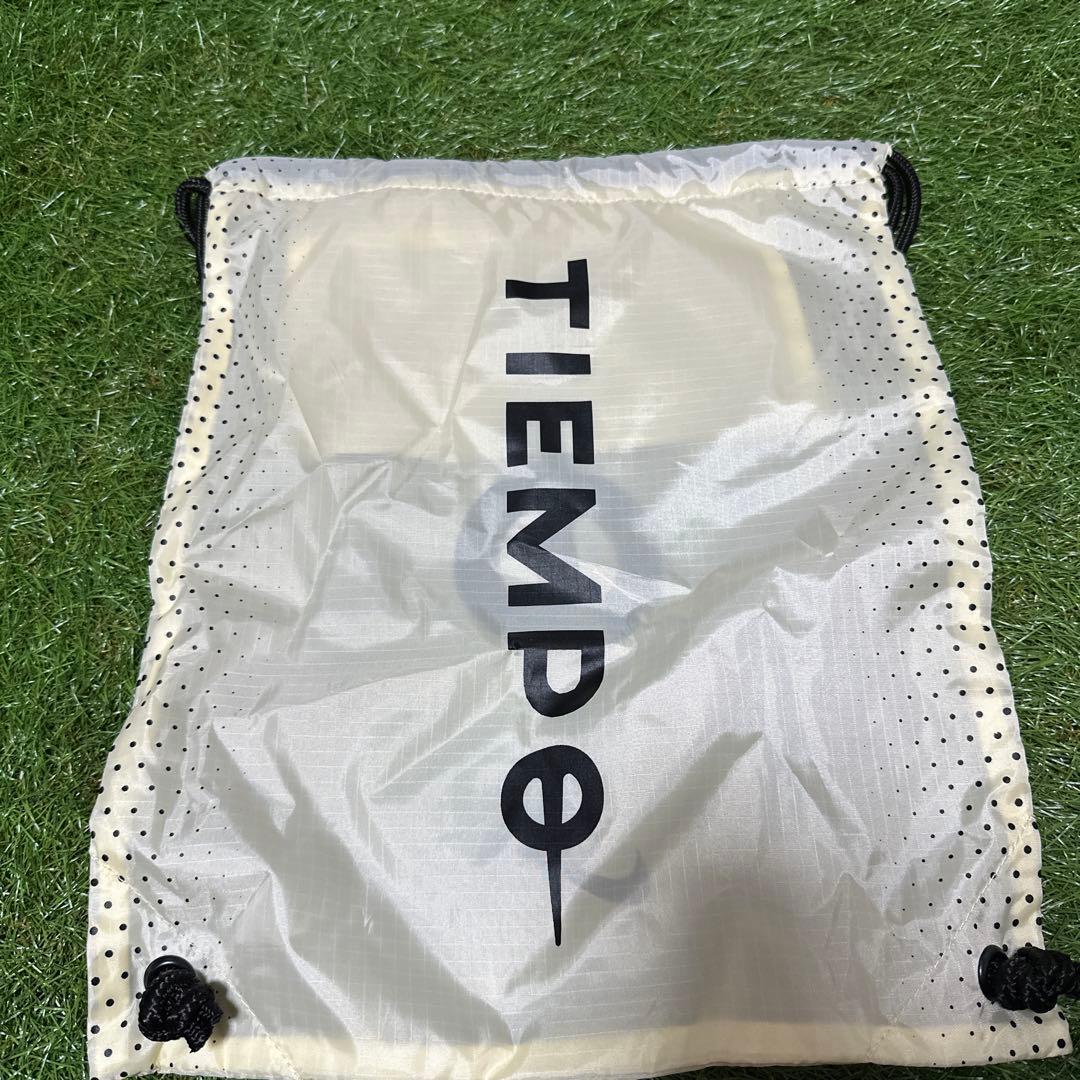 【ラスト一足】ナイキ レジェンド 10 エリート AG-PRO 27cm