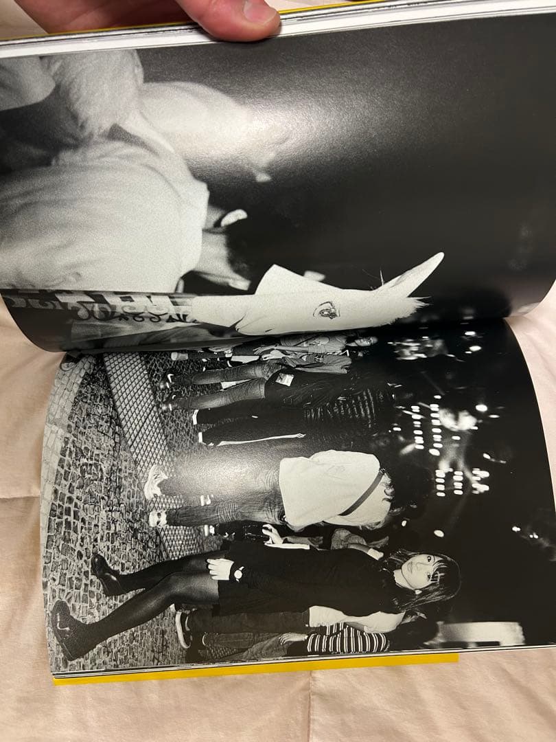 oh my little girl 陳偉江