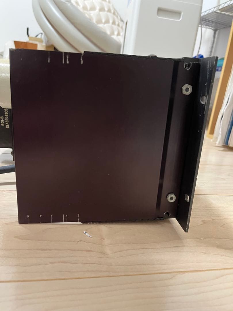 Crown DC-300A Series II（D-150Aの上位機種）