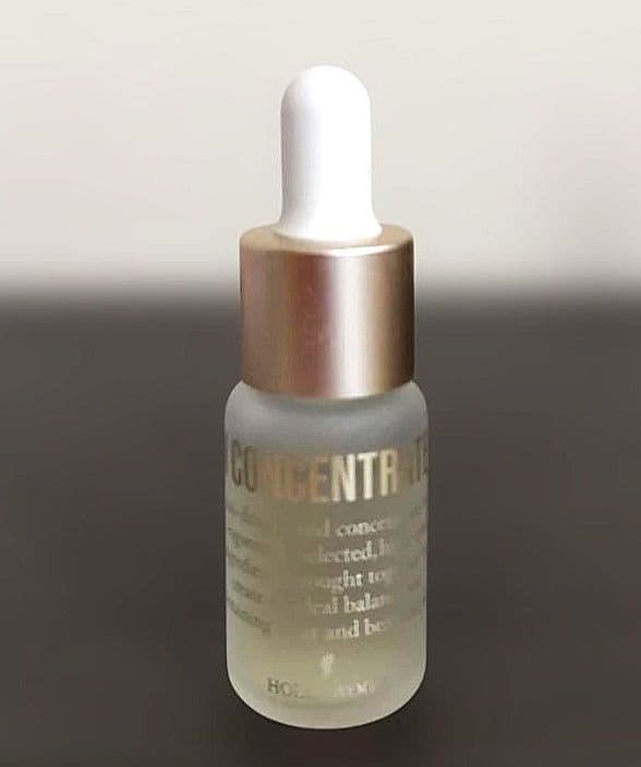 ハリウッド スキンコンセントレートME 10ml