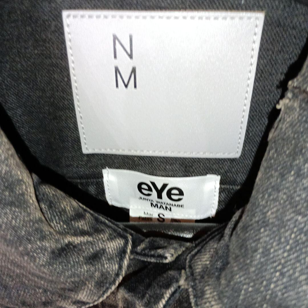 new manual ニューマニュアル ジュンヤワタナベ