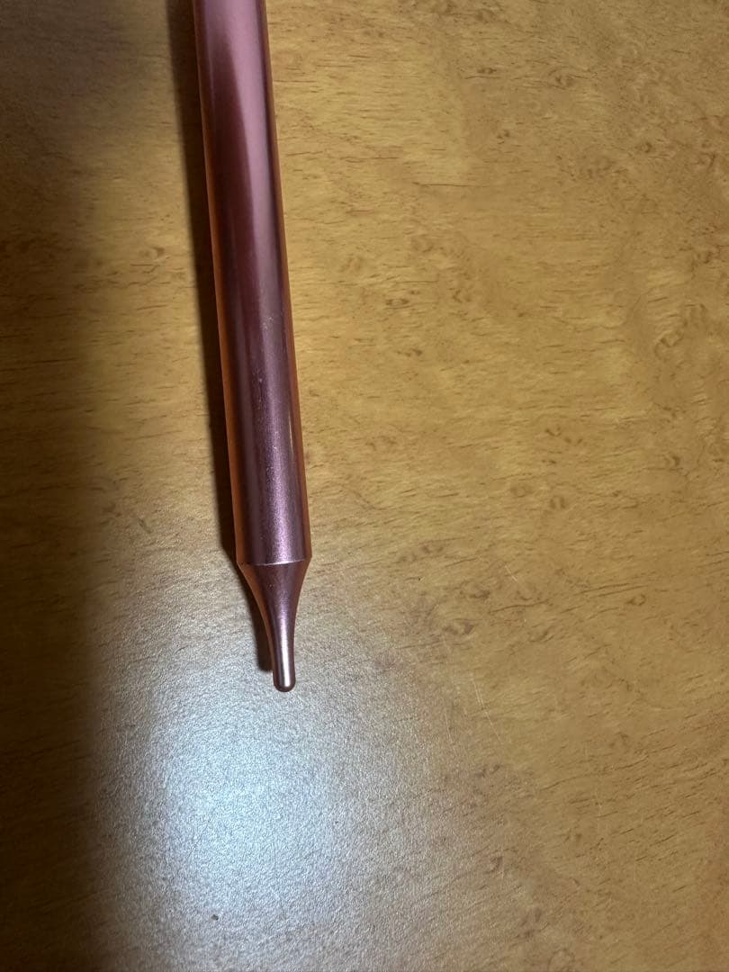 FTWフィオーラ（美顔ローラー・通常カラー：ピンク）