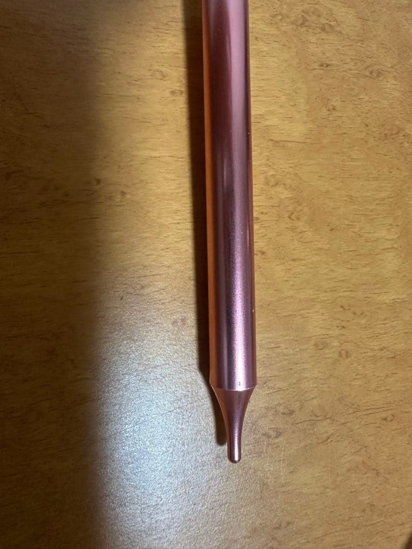 FTWフィオーラ（美顔ローラー・通常カラー：ピンク）