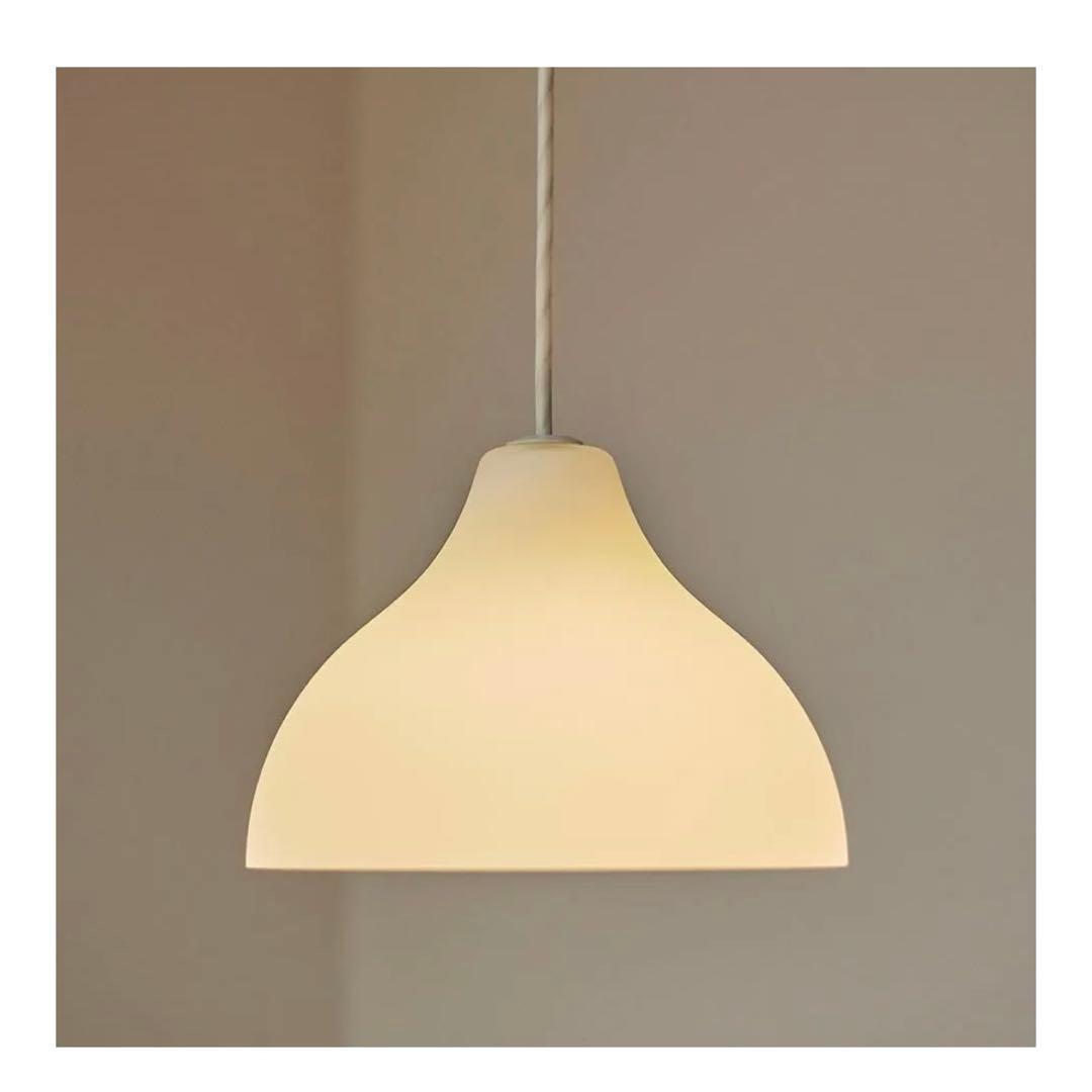 PERA 照明　中村好文