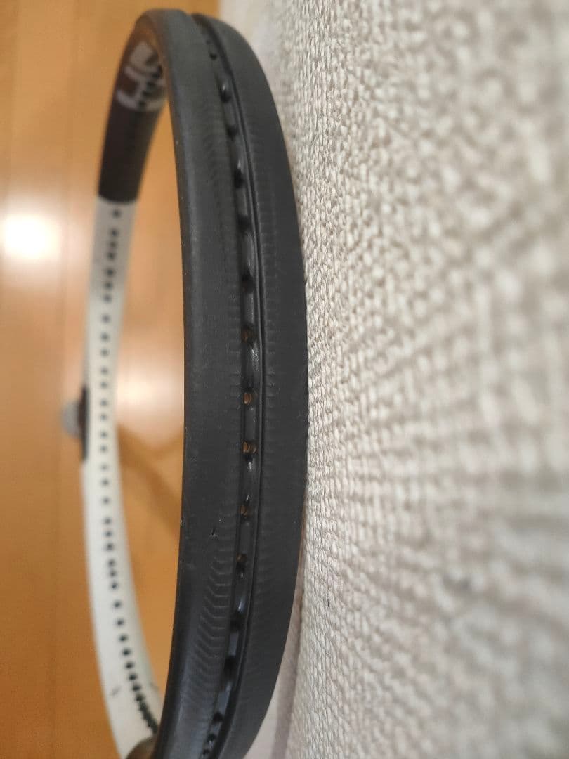 2024 HEAD SPEED PRO スピード プロ テニスラケット