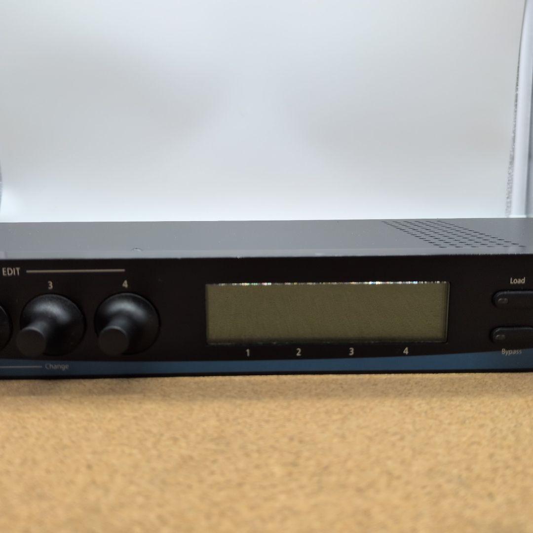 Lexicom　レキシコン　MPX550