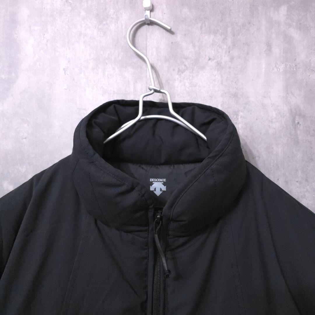 超美品　DESCENTE ddd adam et rope 別注 XL