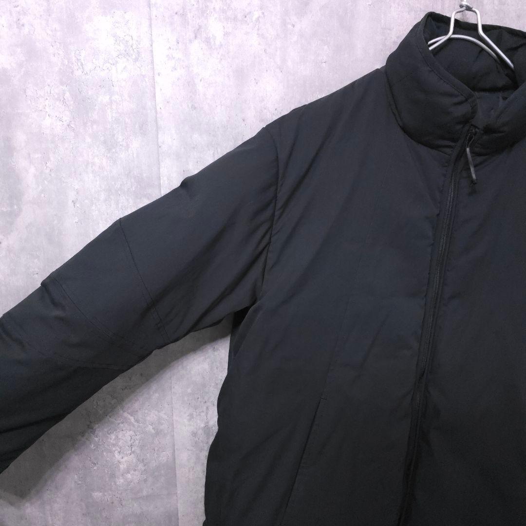 超美品　DESCENTE ddd adam et rope 別注 XL