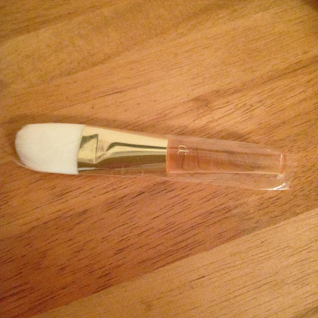 【新品】 クレドポーボーテマスクヴィタリテオープレシュー