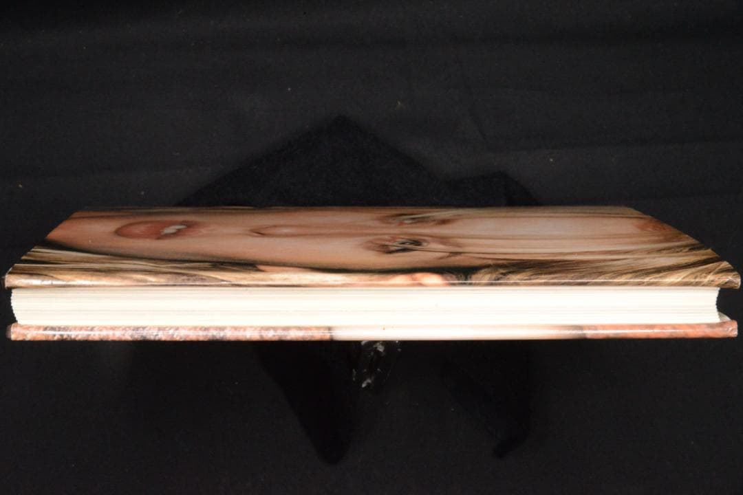 【Juergen Teller】 Juergen Teller ★値下げしました