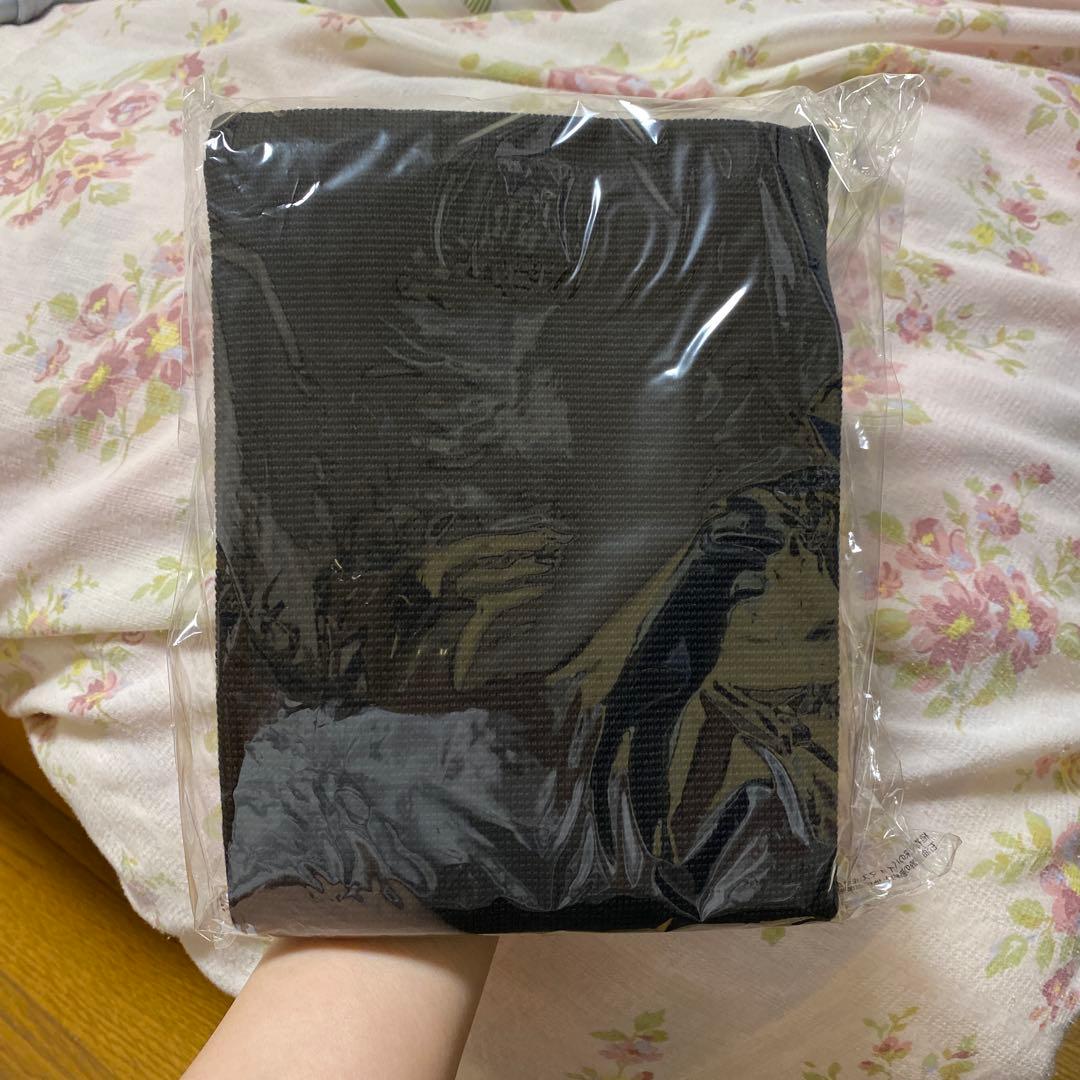 【るーな】AMYAILE（エイミエール）セラアース50レッグシェイパーL