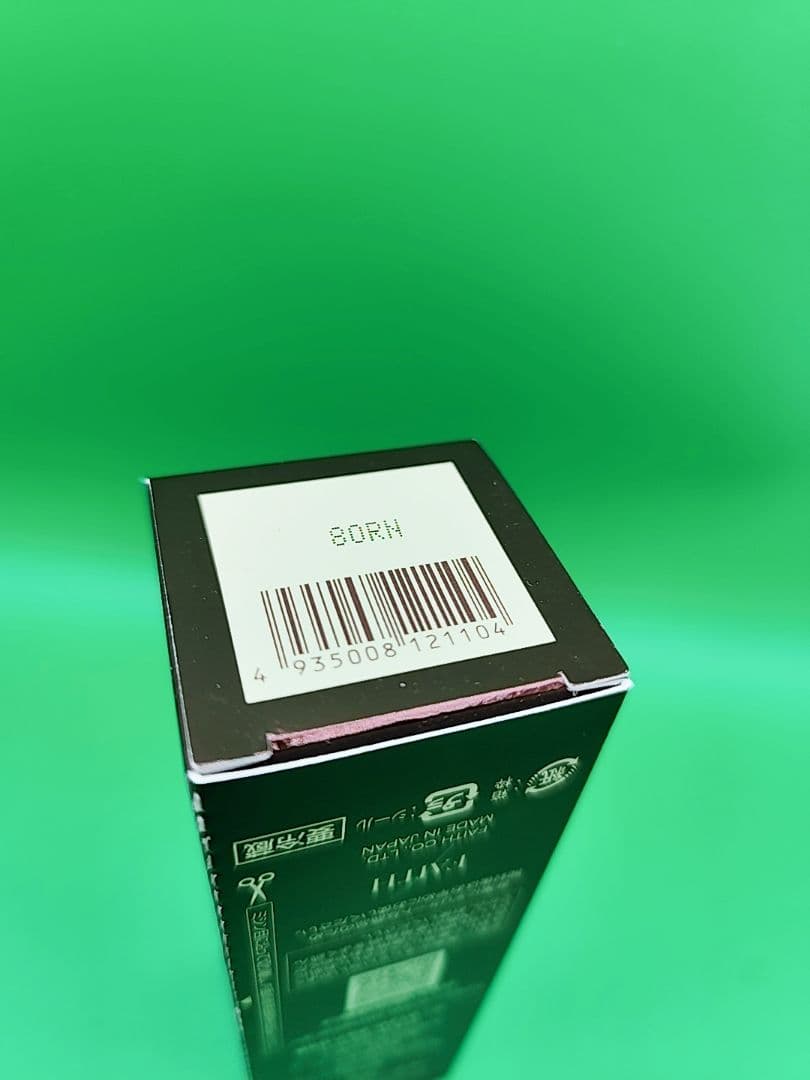 新品未開封　フェース　ラメラモード　ブライトゲル　保湿ジェルクリーム30g