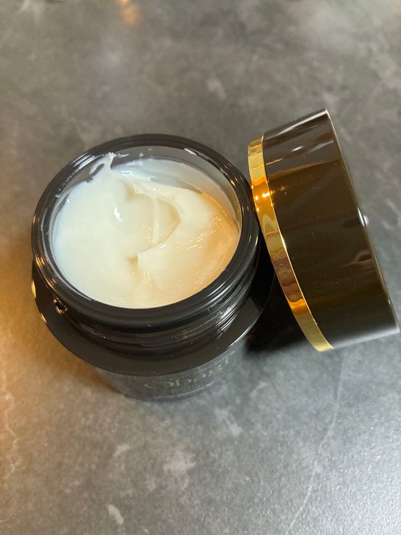 フェイスクリーム Obagi X Vitalize Lift Cream