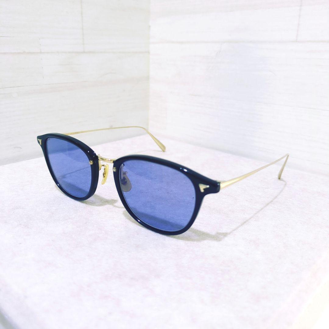 BJ CLASSIC COLLECTION COM-548 サングラス 眼鏡