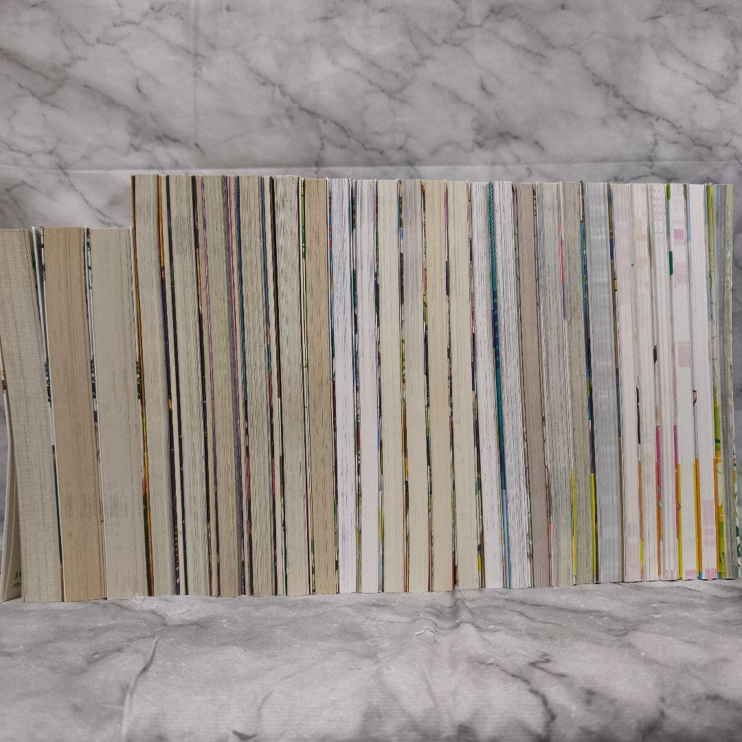 ヘタリアシリーズ 37冊セット★日丸屋秀和 幻冬舎コミックス ジャンプコミックス