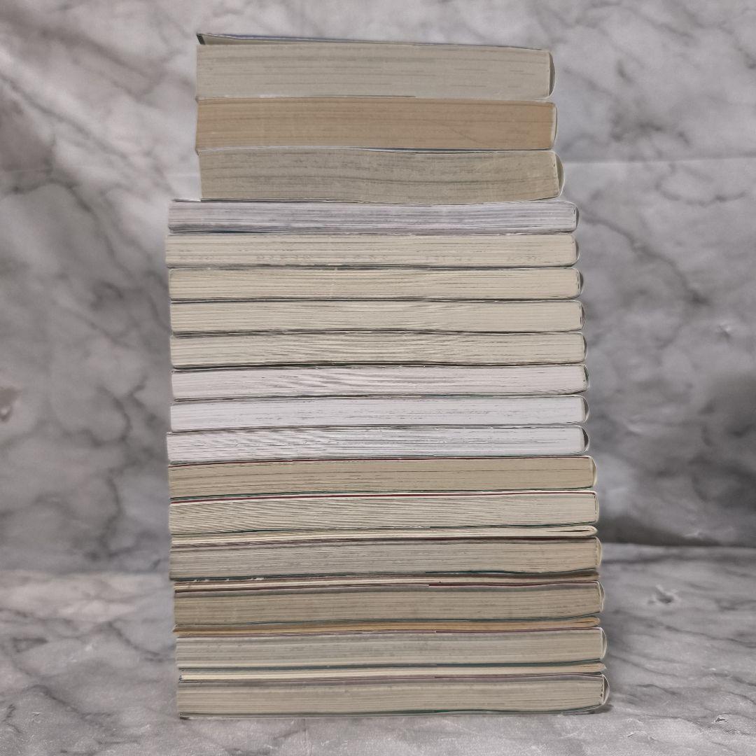 ヘタリアシリーズ 37冊セット★日丸屋秀和 幻冬舎コミックス ジャンプコミックス