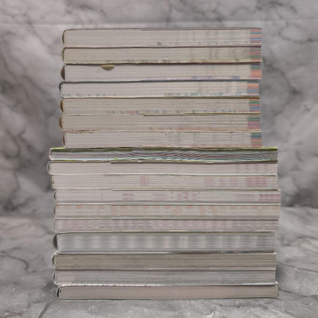 ヘタリアシリーズ 37冊セット★日丸屋秀和 幻冬舎コミックス ジャンプコミックス