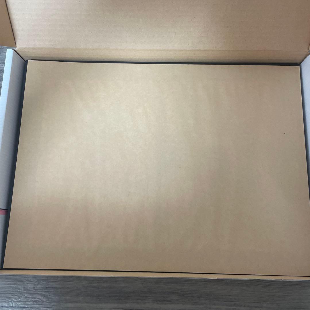 JOJOVELLER 完全限定版