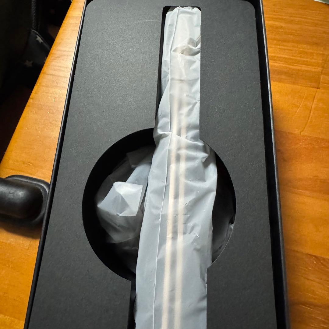 MEDULLA ソニックシャインプロ 超音波ヘアケアトリートメント機 中古品