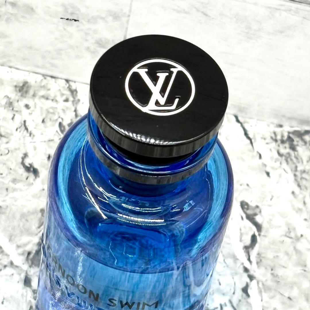 ルイヴィトン アフタヌーンスイム オードパルファン 100ml 残量80% 香水