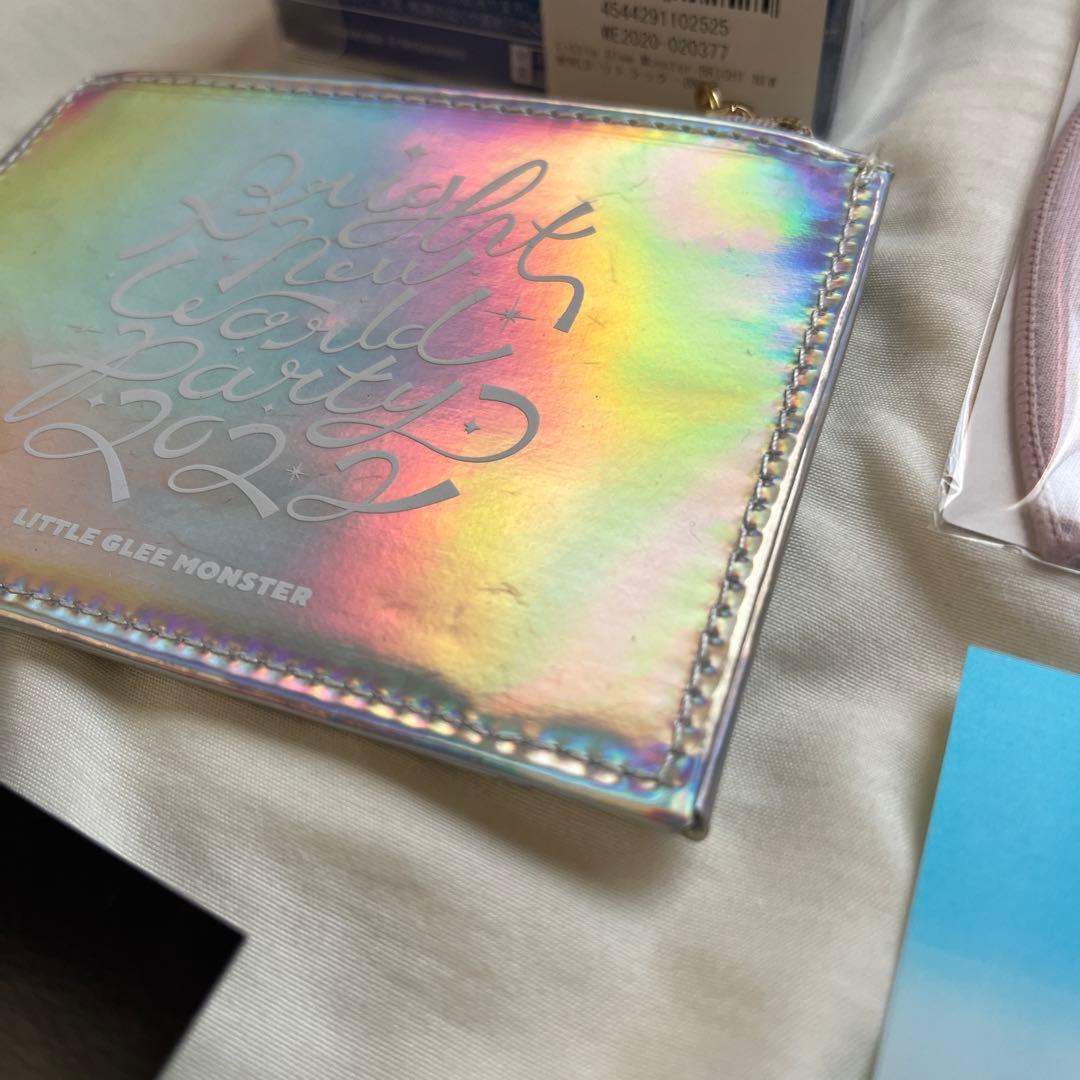 リトグリ グッズ まとめ売り バラ売り可