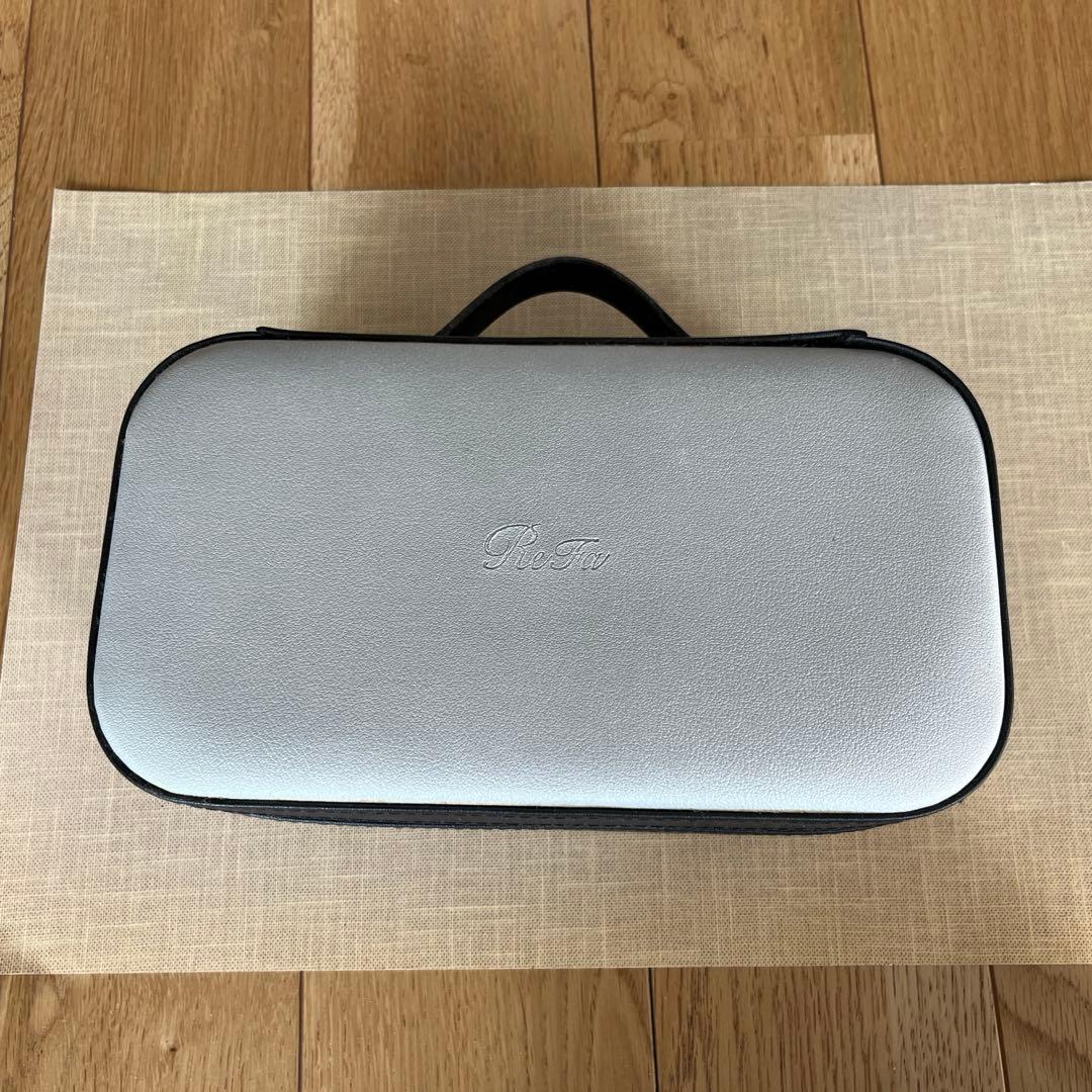 【美品】Refa 4CARAT RAY