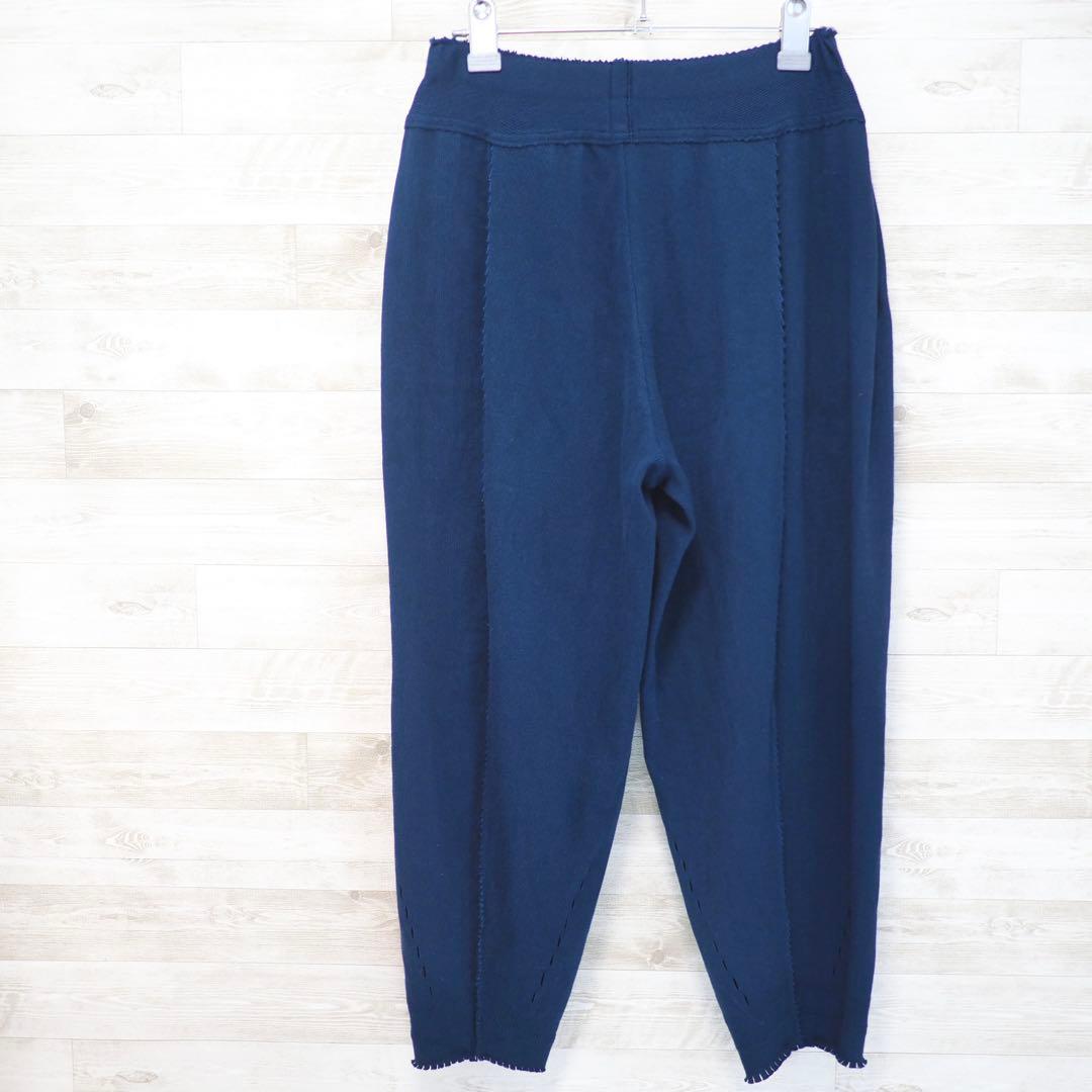パンツ ISEEY MIYAKE 20SS A-POC Pants TYPE-A (2)