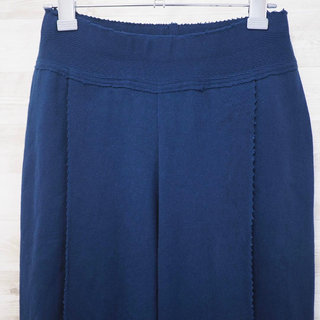 パンツ ISEEY MIYAKE 20SS A-POC Pants TYPE-A (2)