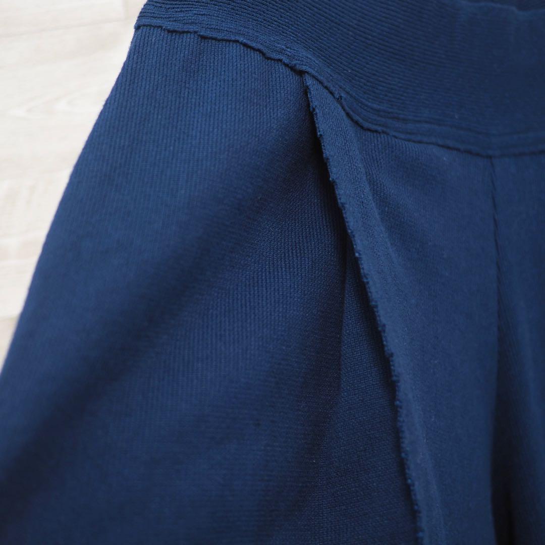 パンツ ISEEY MIYAKE 20SS A-POC Pants TYPE-A (2)