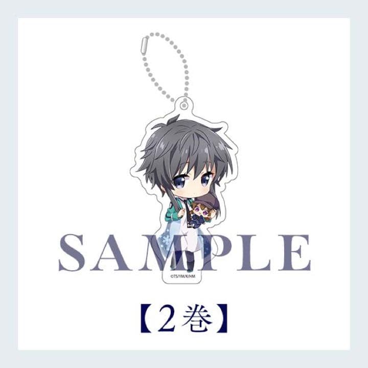 魔法科高校の優等生【完全生産限定版】 Blu-rayセット 魔法科高校の劣等生