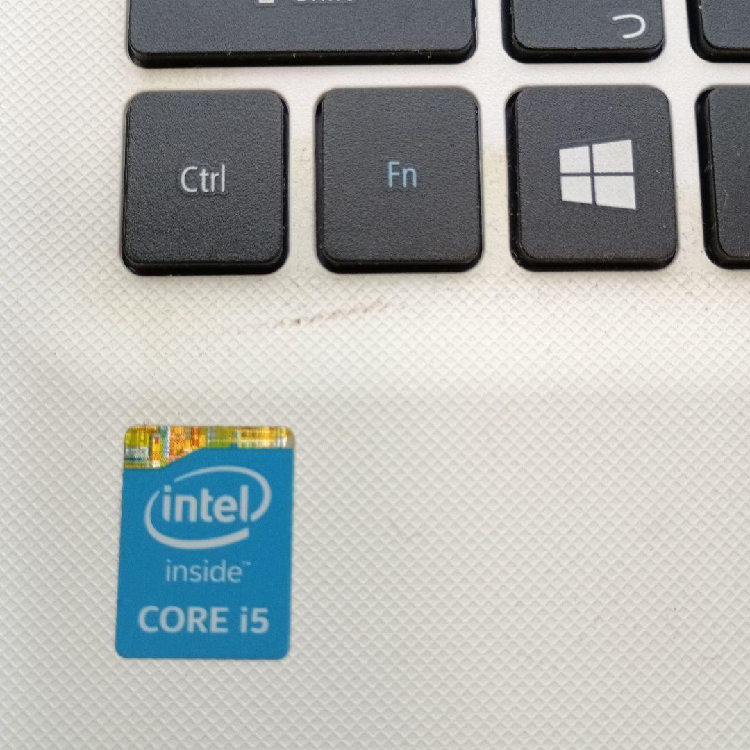 Jw cadBook+acer ノートPCセット