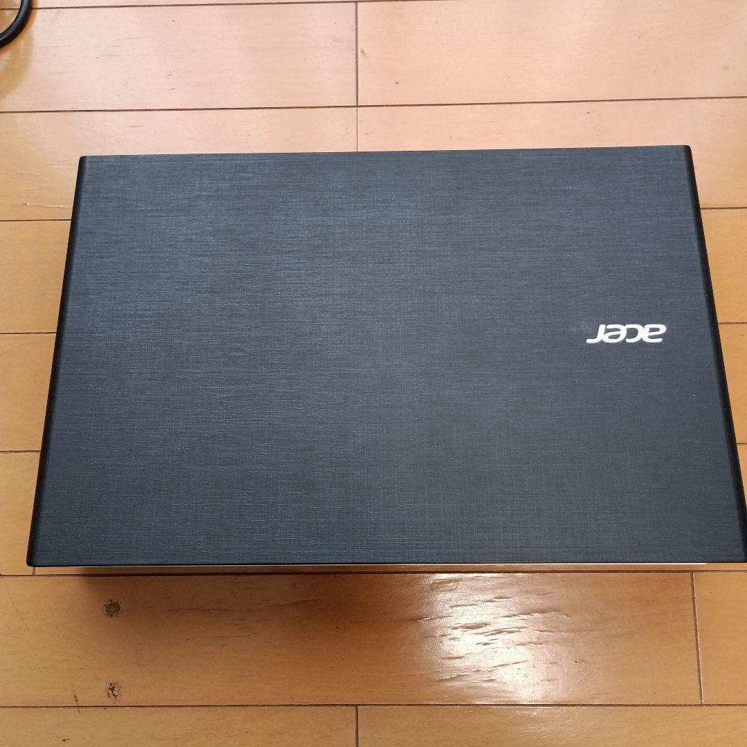 Jw cadBook+acer ノートPCセット