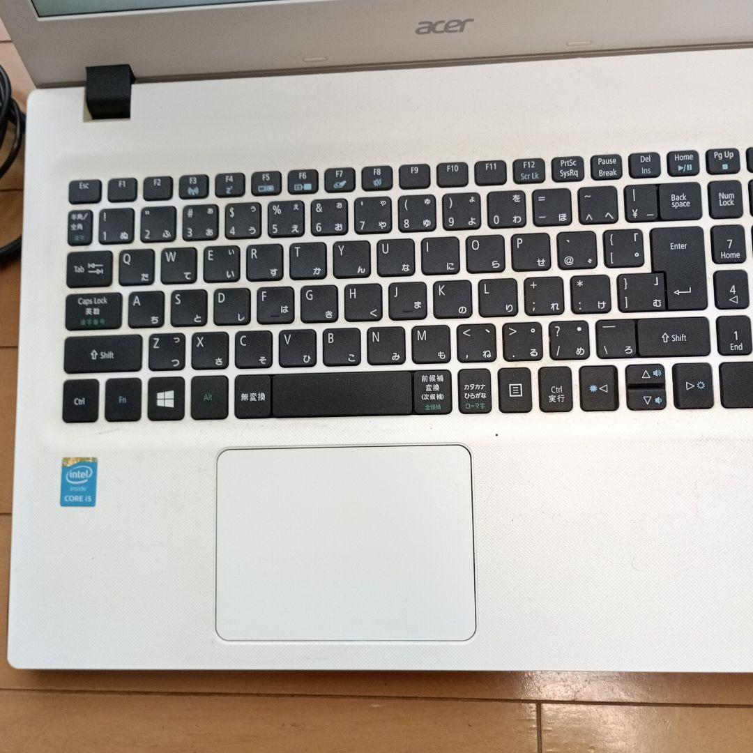 Jw cadBook+acer ノートPCセット