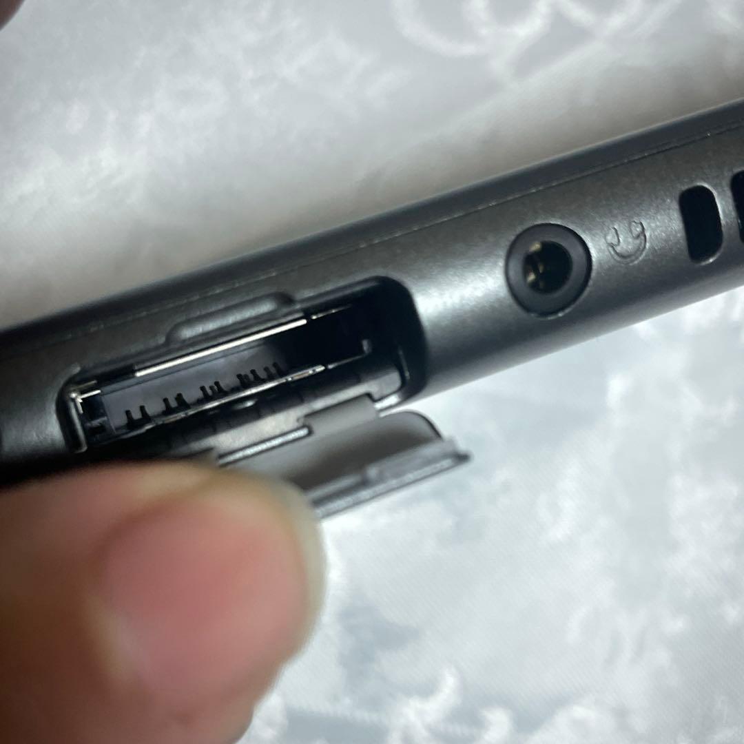 【美品】Nintendo Switch Lite 限定仕様 ディアルガ・パルキア