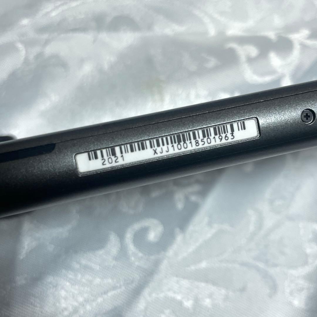 【美品】Nintendo Switch Lite 限定仕様 ディアルガ・パルキア