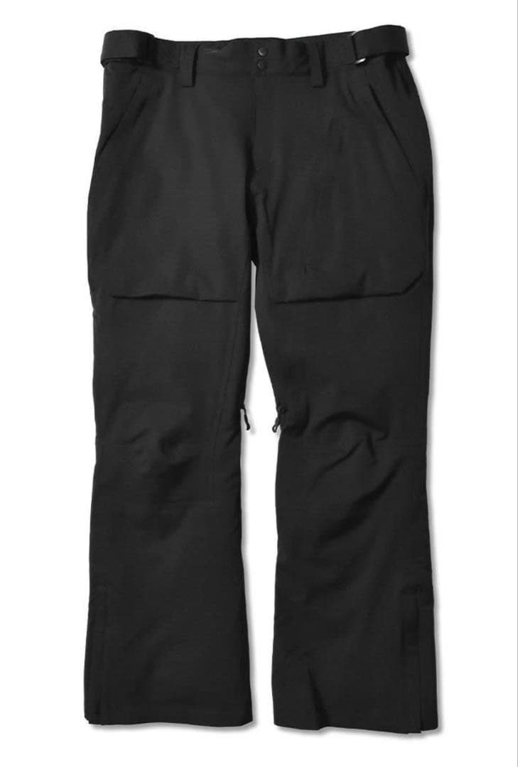 スノーボード 43DEGREES Urban Tech Pants