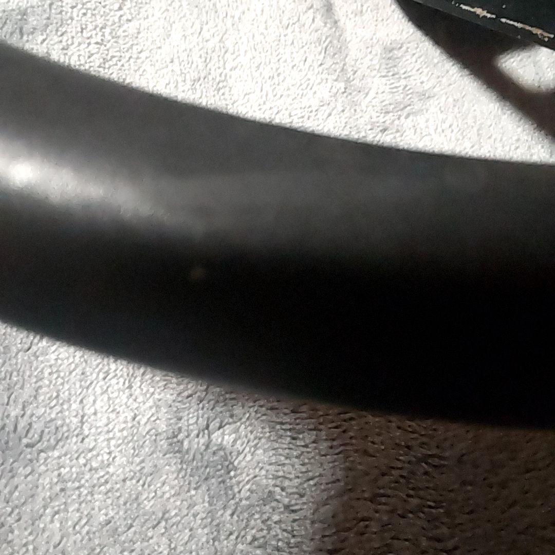 ダットサンコンペハンドル 当時物 超希少品