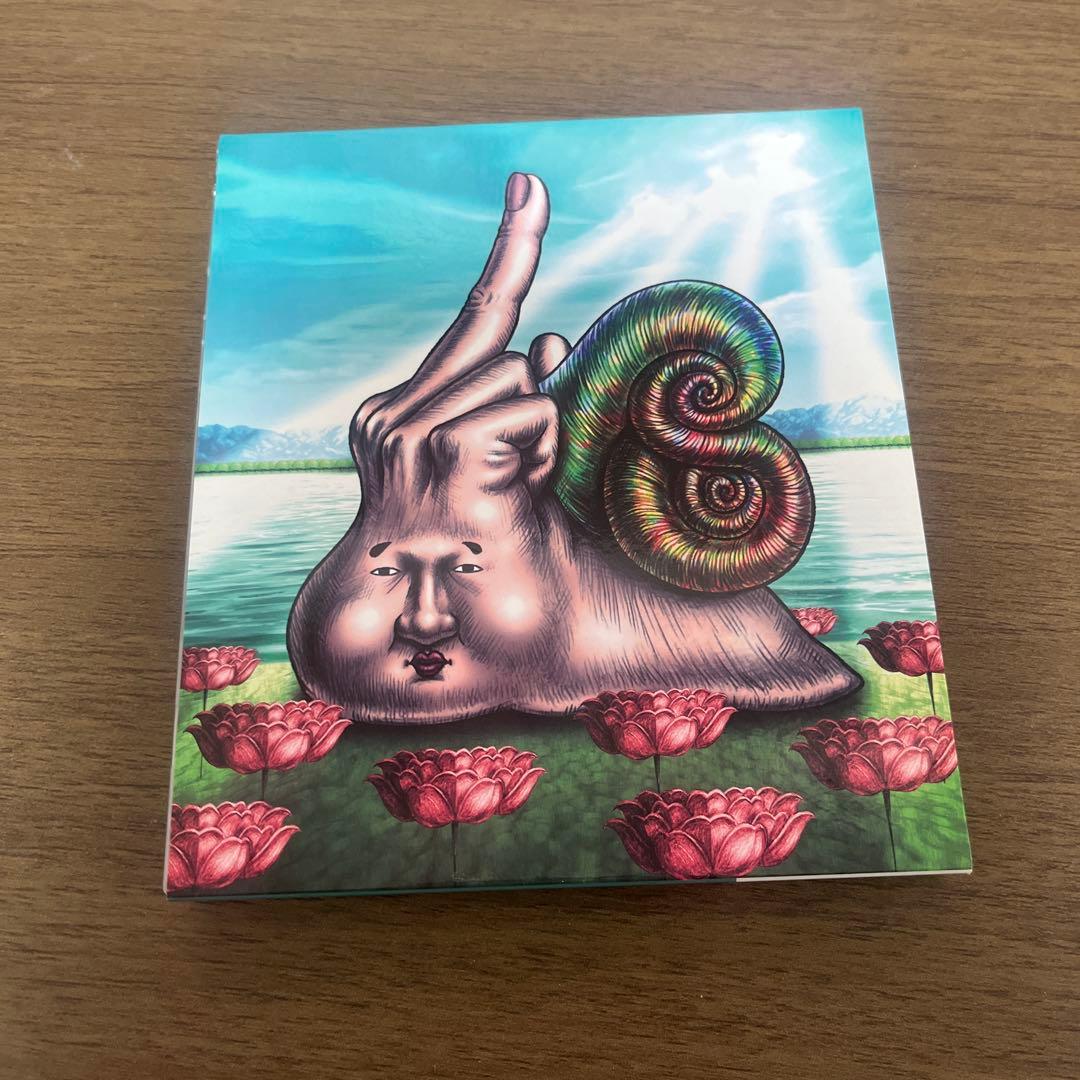 八十八ヶ所巡礼　0567、幻魔大祭、凍狂　3枚セット