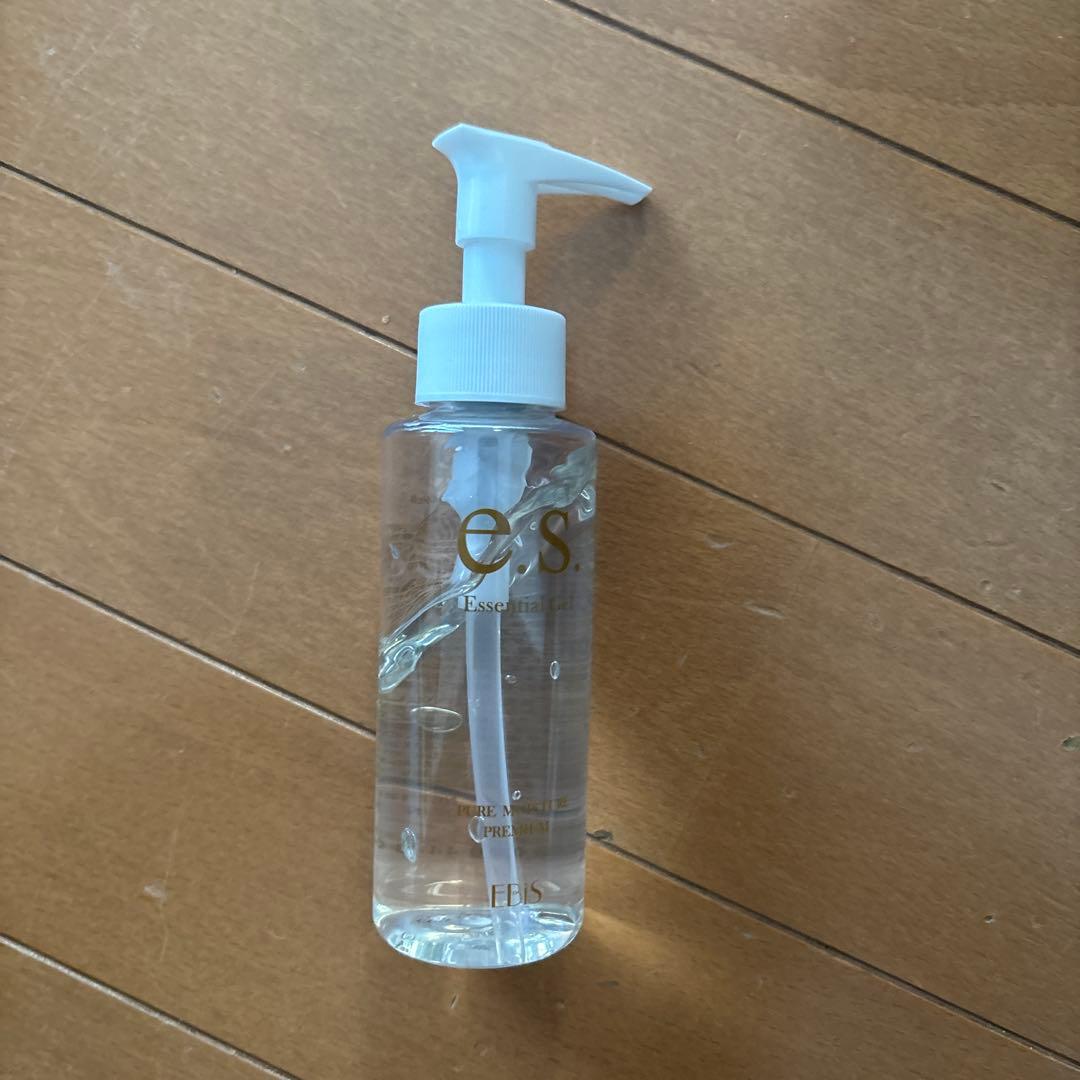 US PRO 2000 2nd Edition 超音波洗浄機