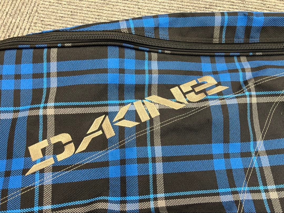 DAKINE（ダカイン）ボードバッグ スノーボード／サーフボード収納ケース