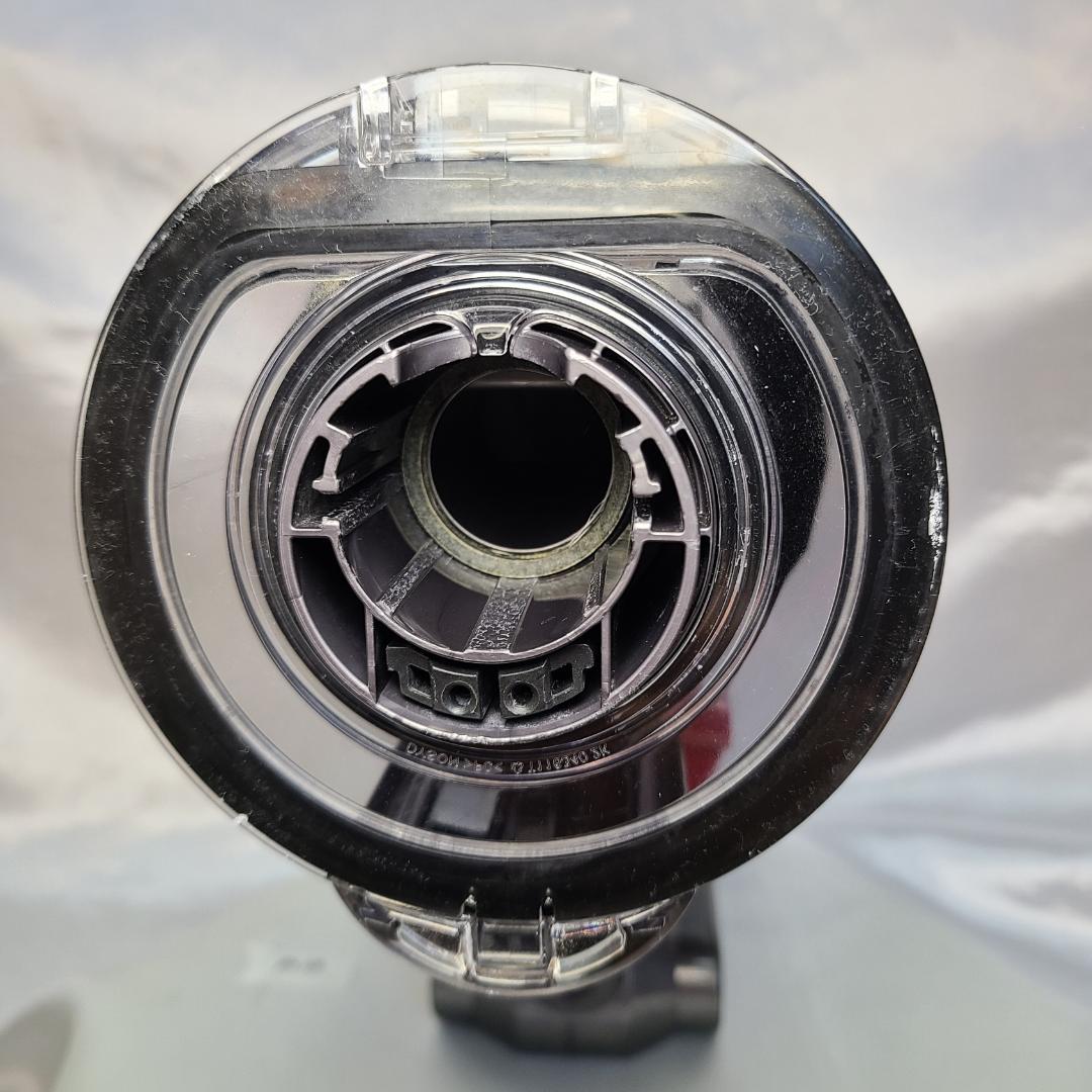 ダイソン掃除機　V11(SV14)本体 分解洗浄メンテナンス済