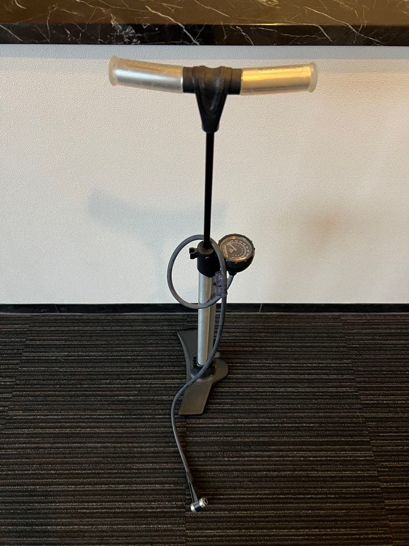 【軽量カーボン室内保管】SCOTT CR1 ロードバイク 美品カスタム多数