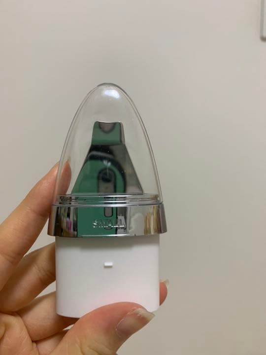 MC ダブルピーリングプロリフトケアPLUS