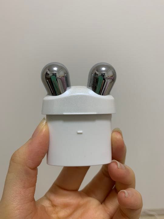 MC ダブルピーリングプロリフトケアPLUS