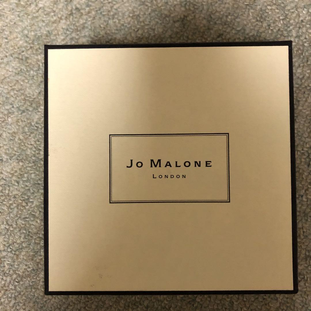 Jo MALONE ジョーマローン
