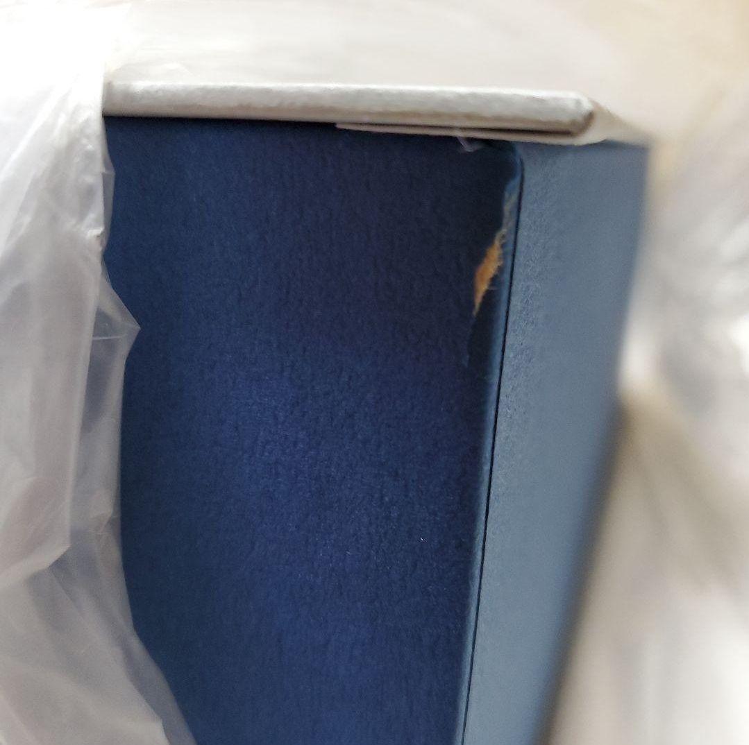 【新品】JAL A350-900 1/200 2号機特別塗装　限定完成品