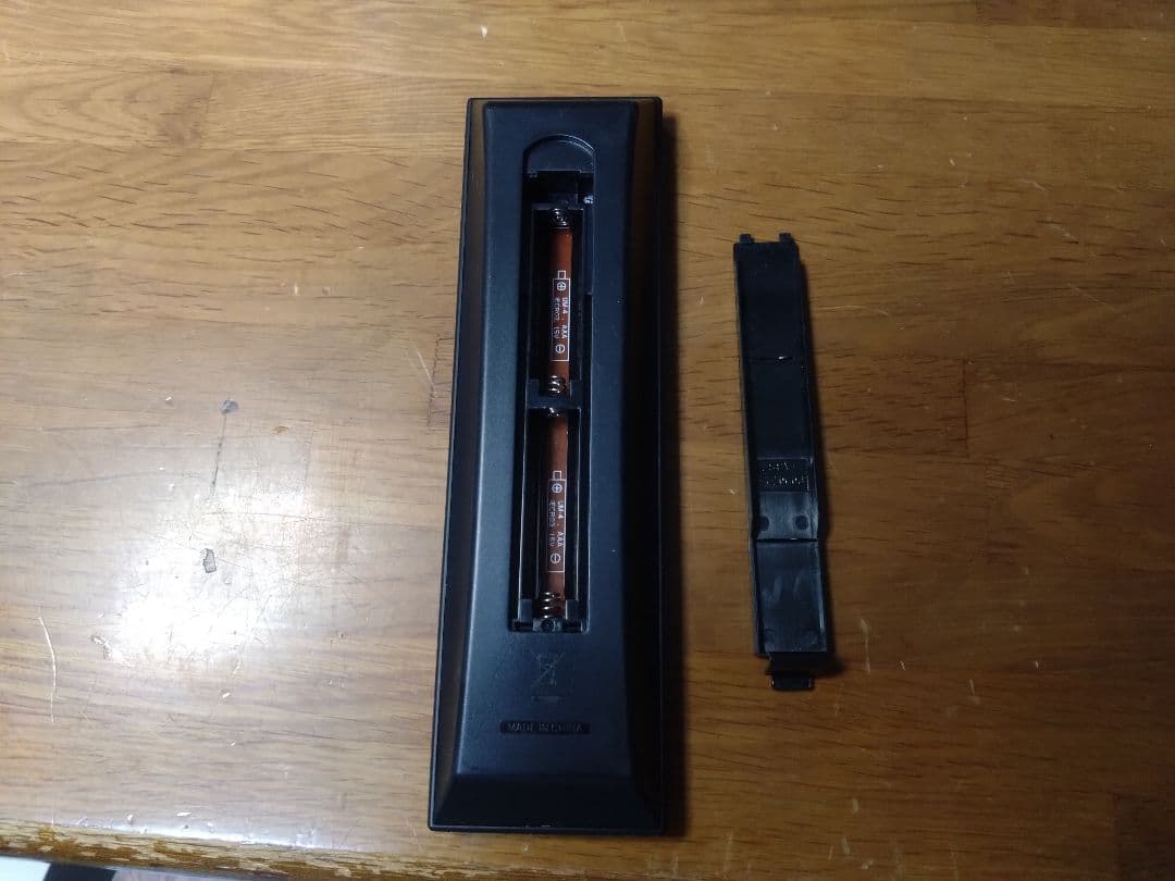 【動作確認済】Pioneer X-CM32BT-W Bluetooth搭載機