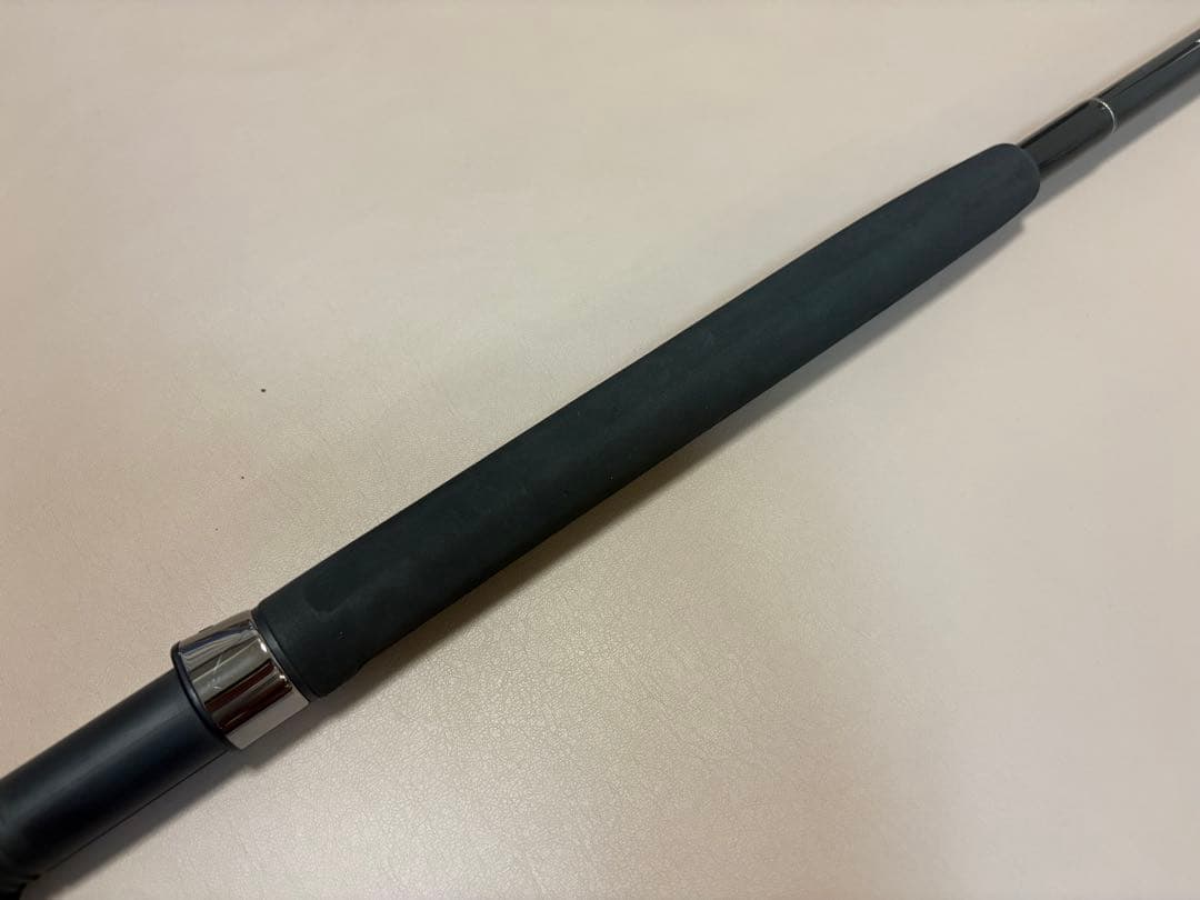 ゼナック ミュートス ソニオ 100M ZENAQ MUTHOS sonio