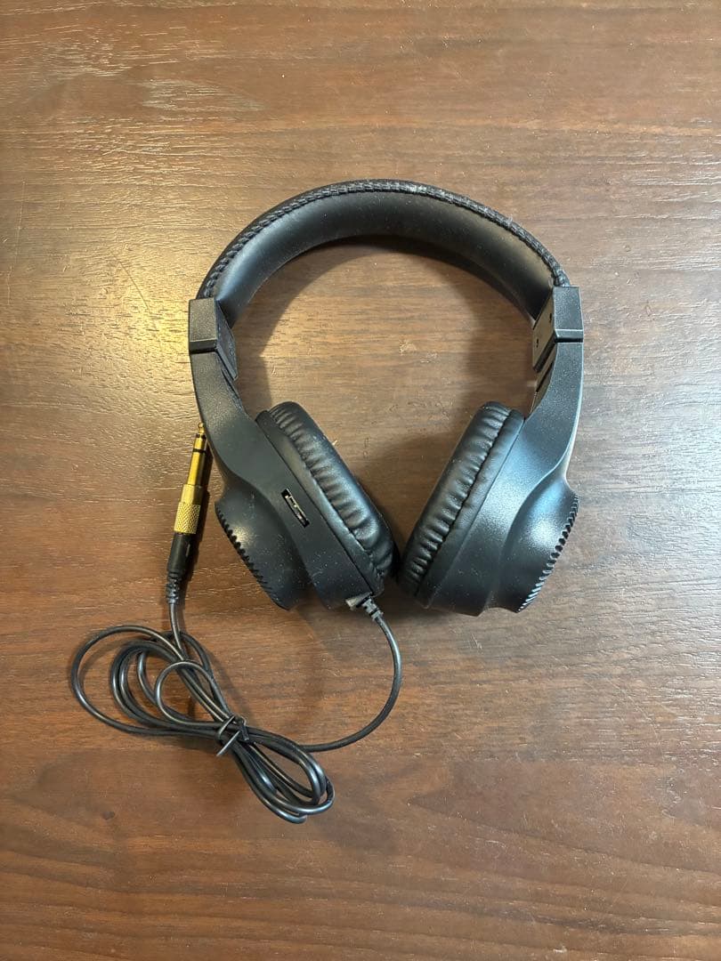 管楽器・吹奏楽器 Roland Aerophone GO AE-05