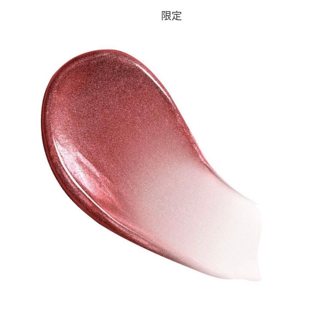 ディオール　新品　リキッド シークイン　大人気カラー　843 ディヴァイン